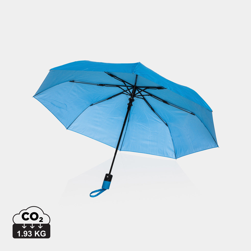 FirstGreen Eco Merchandising Ecologico y Regalo de Empresa Personalizado