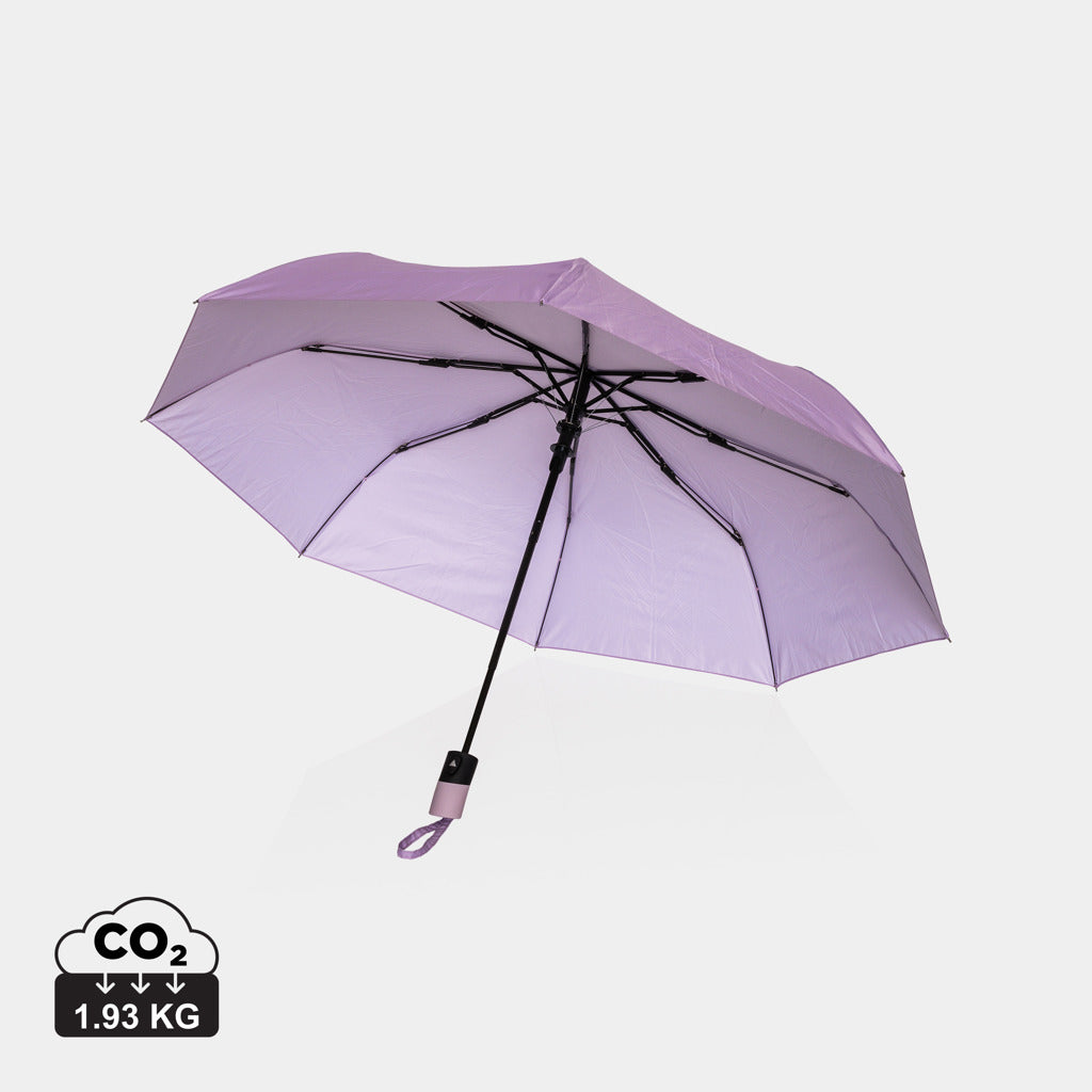 FirstGreen Eco Merchandising Ecologico y Regalo de Empresa Personalizado