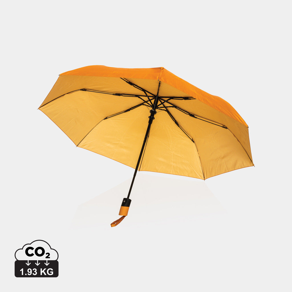 FirstGreen Eco Merchandising Ecologico y Regalo de Empresa Personalizado