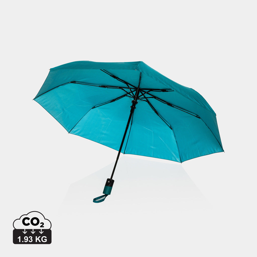 FirstGreen Eco Merchandising Ecologico y Regalo de Empresa Personalizado