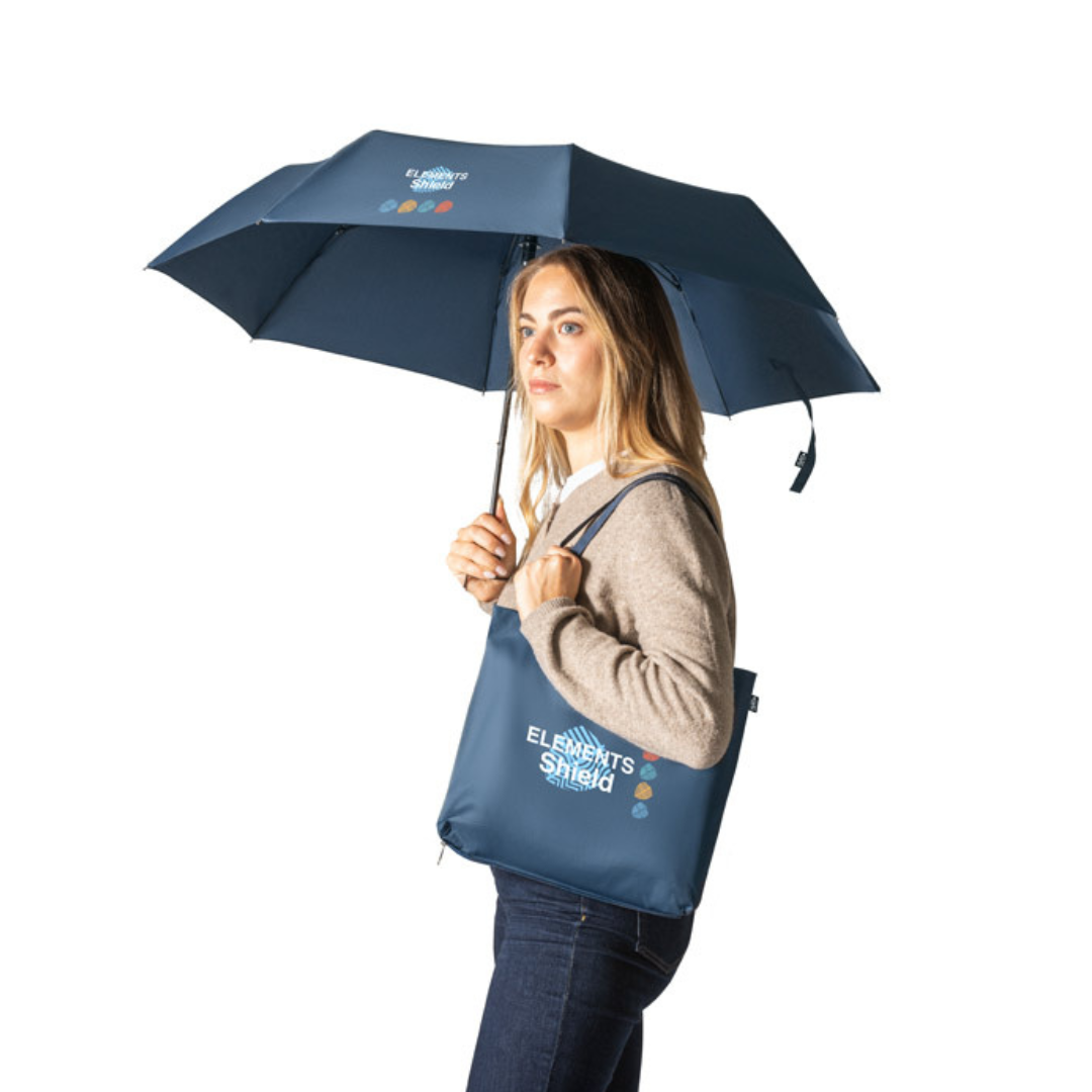 FirstGreen Eco Merchandising Ecologico y Regalo de Empresa Personalizado