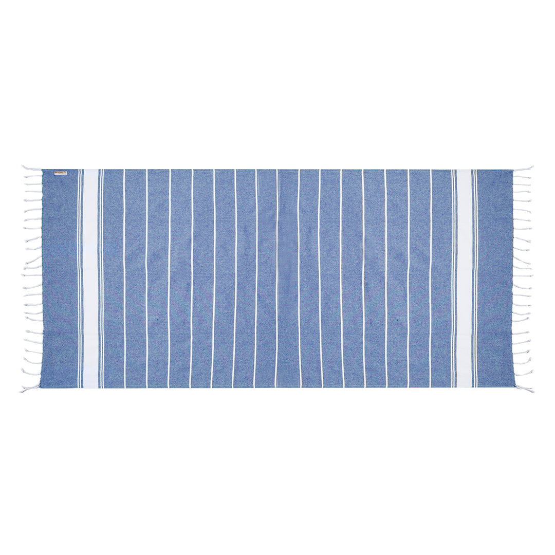 FirstGreen Eco Merchandising Ecologico y Regalo de Empresa Personalizado