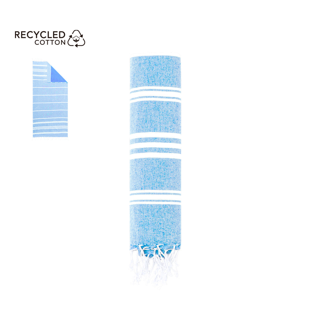 FirstGreen Eco Merchandising Ecologico y Regalo de Empresa Personalizado