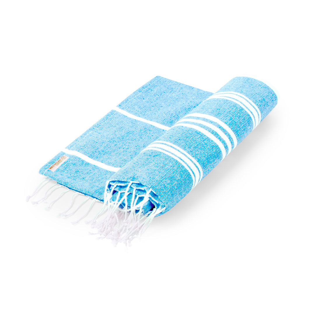 FirstGreen Eco Merchandising Ecologico y Regalo de Empresa Personalizado