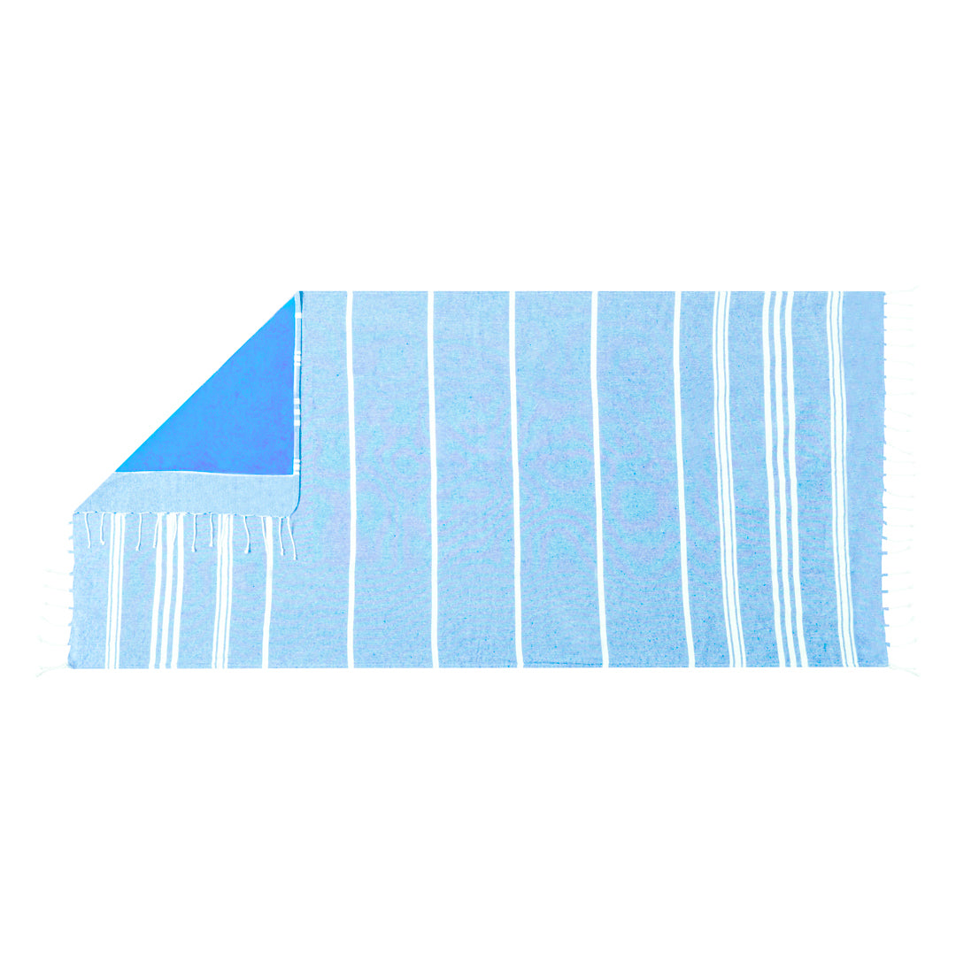 FirstGreen Eco Merchandising Ecologico y Regalo de Empresa Personalizado