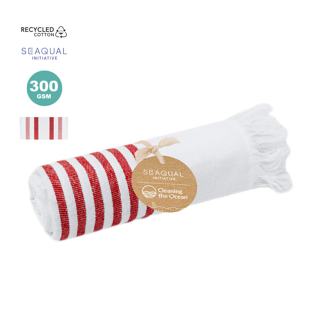 FirstGreen Eco Merchandising Ecologico y Regalo de Empresa Personalizado