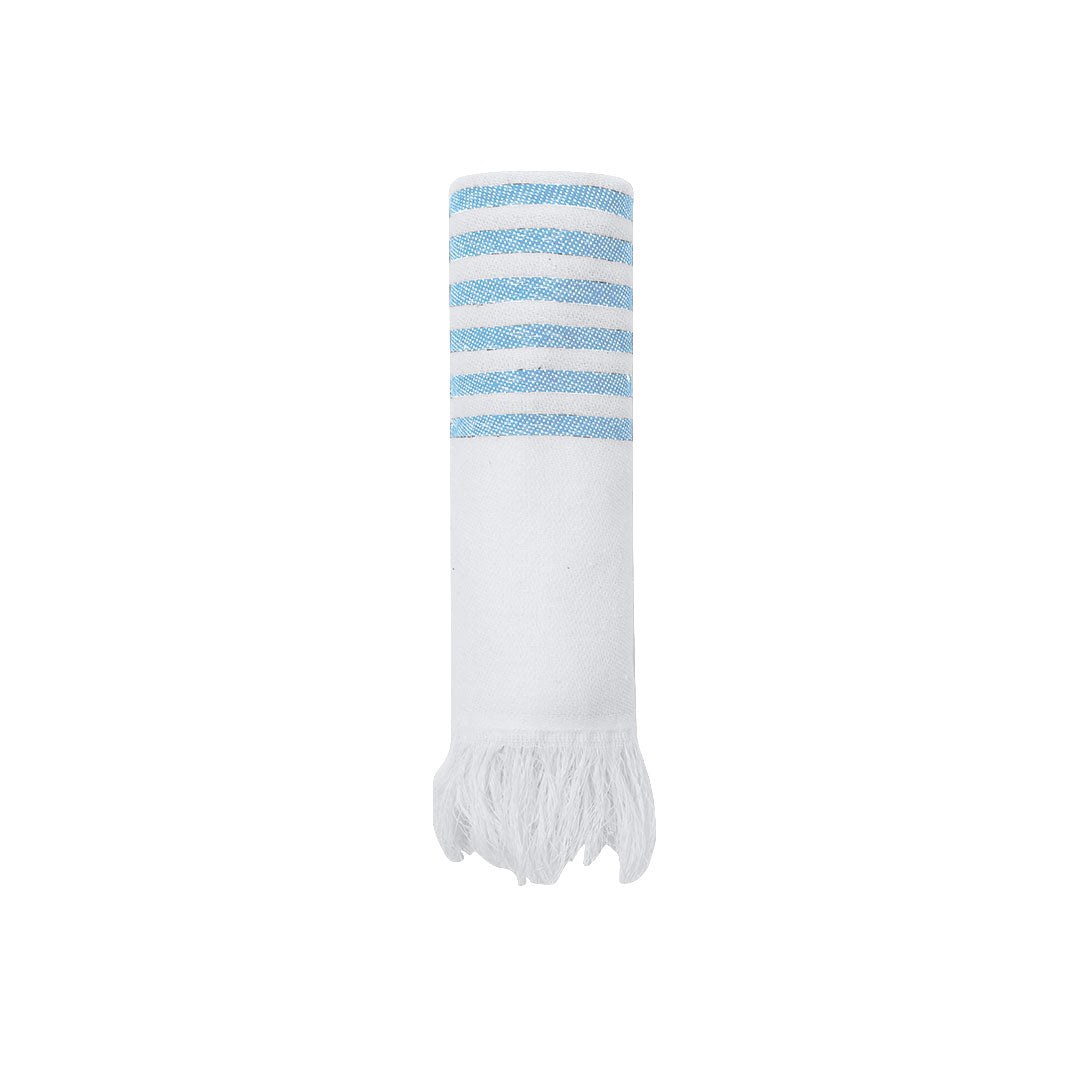 FirstGreen Eco Merchandising Ecologico y Regalo de Empresa Personalizado