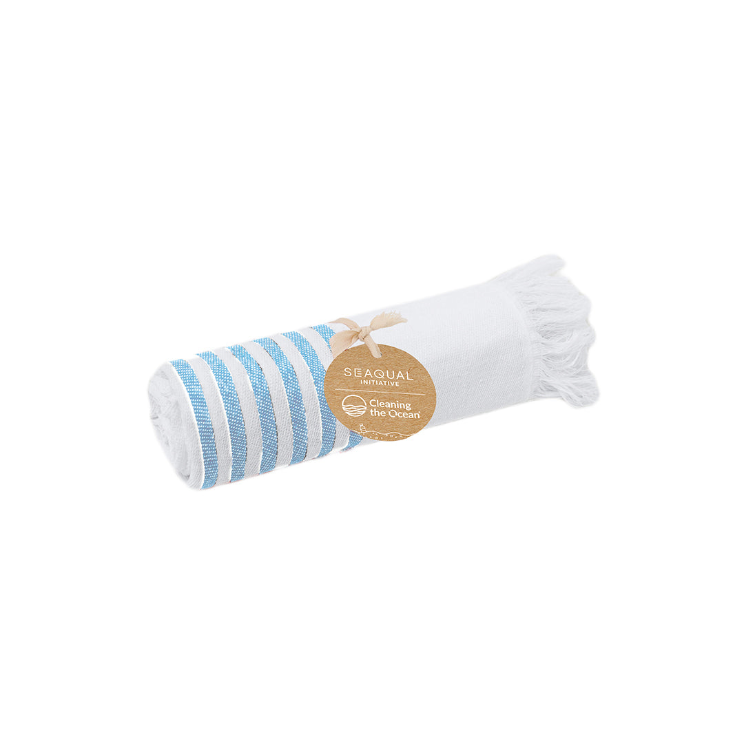 FirstGreen Eco Merchandising Ecologico y Regalo de Empresa Personalizado