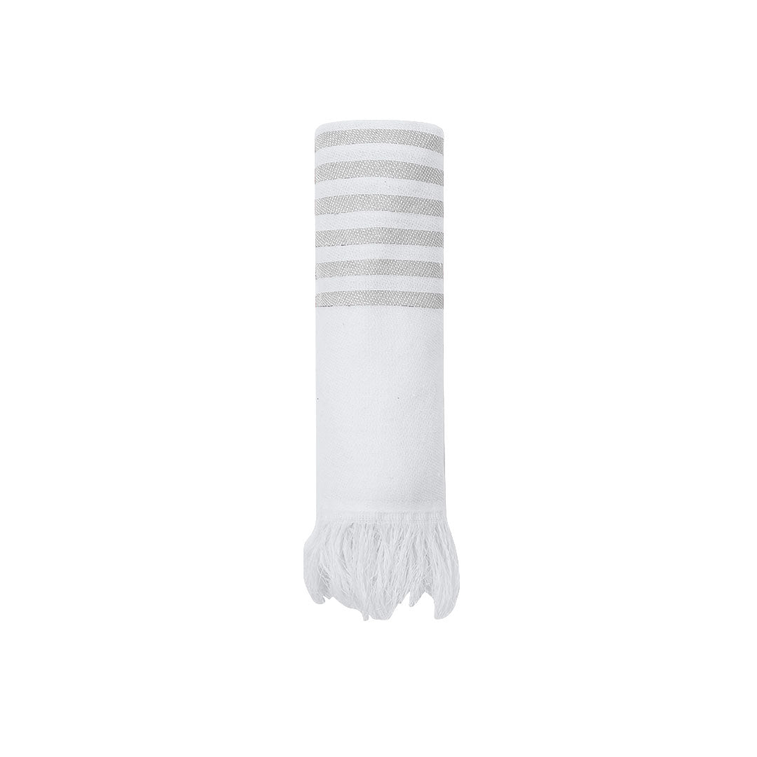 FirstGreen Eco Merchandising Ecologico y Regalo de Empresa Personalizado