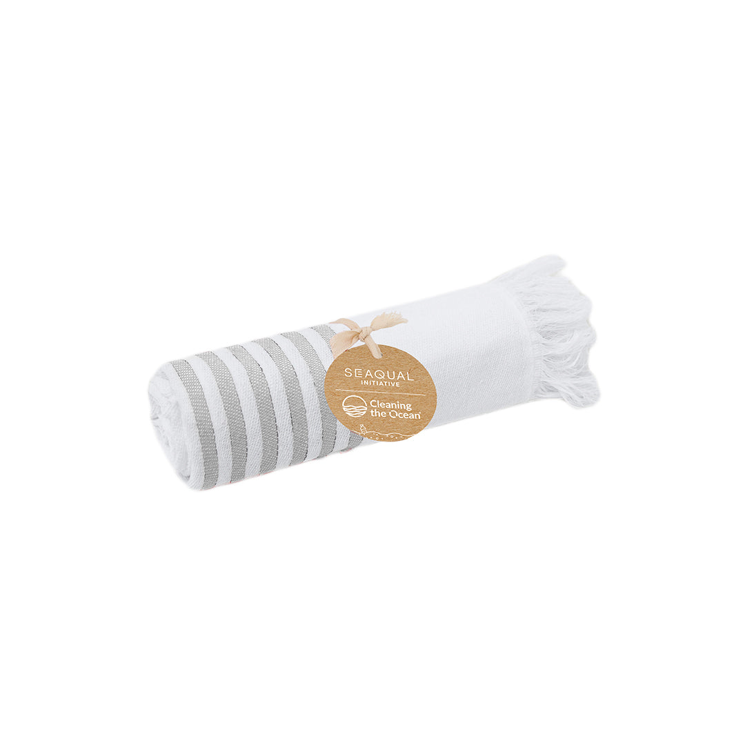 FirstGreen Eco Merchandising Ecologico y Regalo de Empresa Personalizado