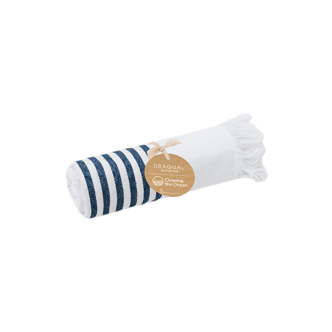 FirstGreen Eco Merchandising Ecologico y Regalo de Empresa Personalizado