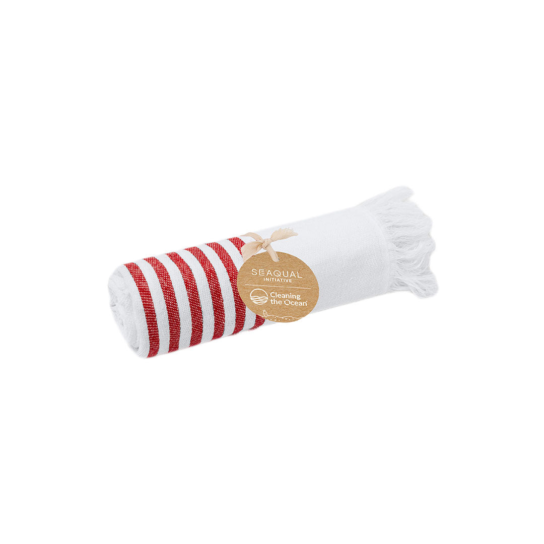FirstGreen Eco Merchandising Ecologico y Regalo de Empresa Personalizado