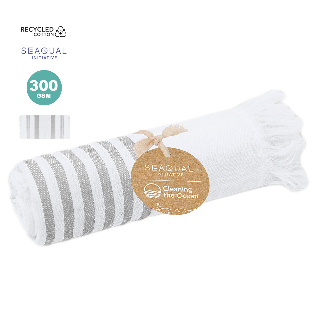 FirstGreen Eco Merchandising Ecologico y Regalo de Empresa Personalizado