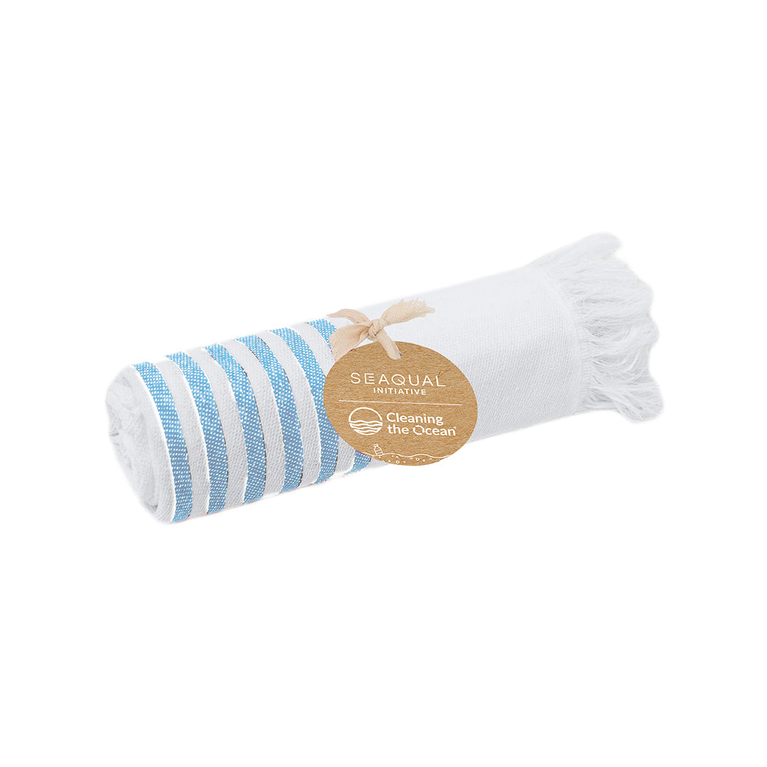 FirstGreen Eco Merchandising Ecologico y Regalo de Empresa Personalizado