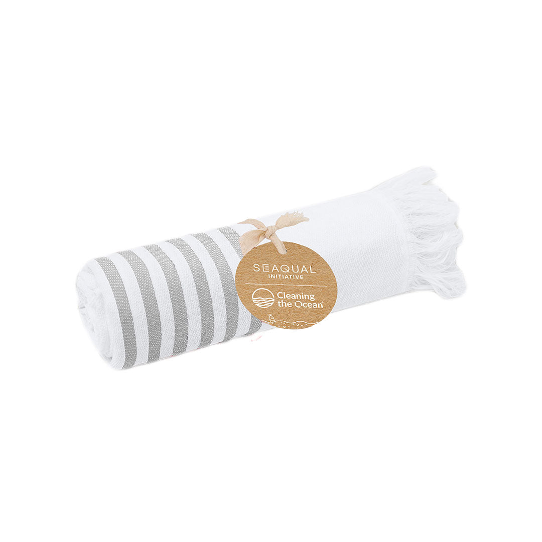 FirstGreen Eco Merchandising Ecologico y Regalo de Empresa Personalizado
