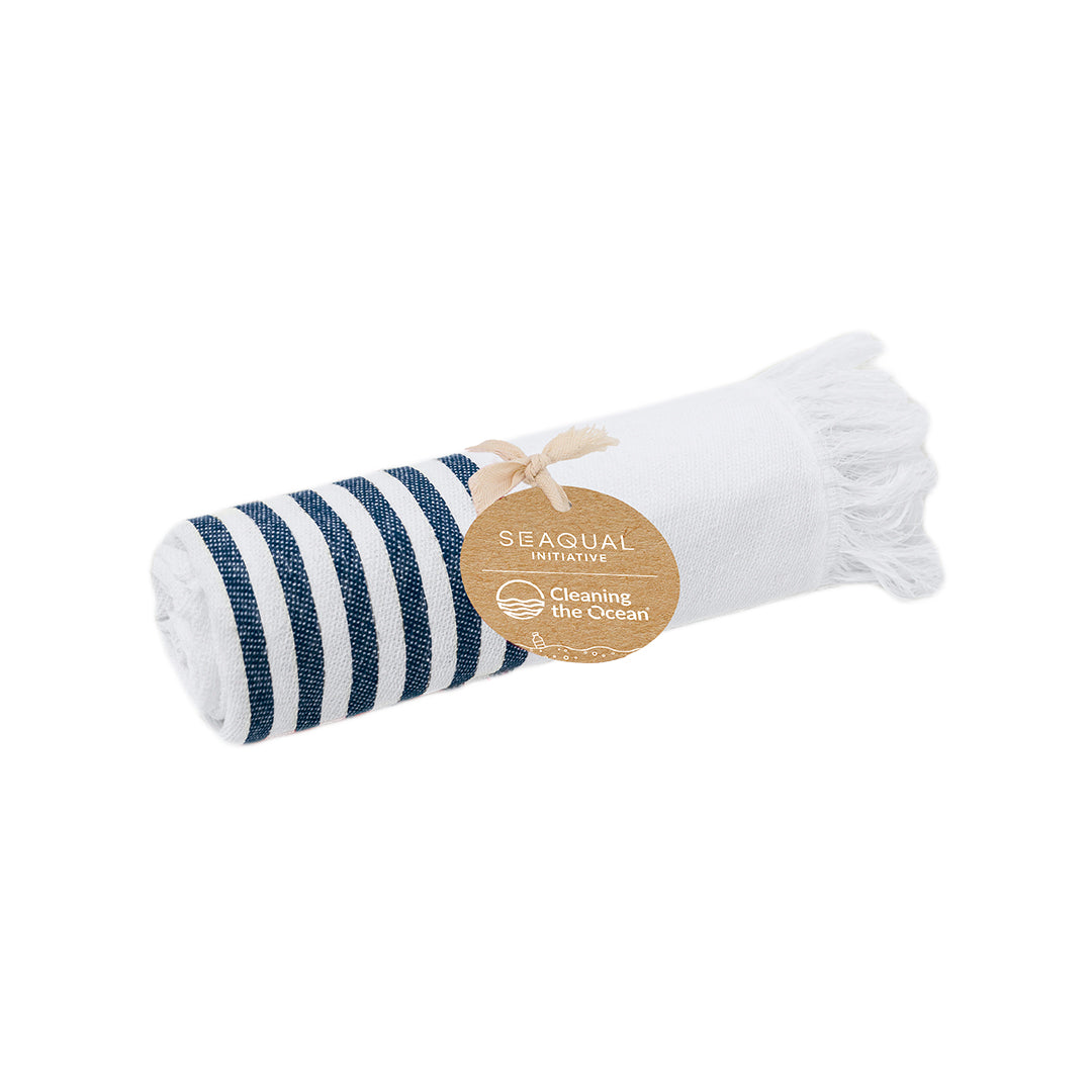 FirstGreen Eco Merchandising Ecologico y Regalo de Empresa Personalizado