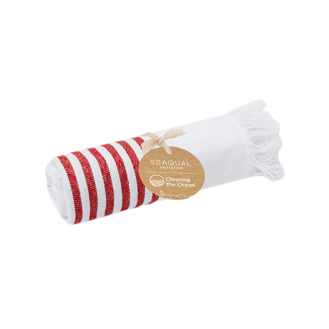 FirstGreen Eco Merchandising Ecologico y Regalo de Empresa Personalizado