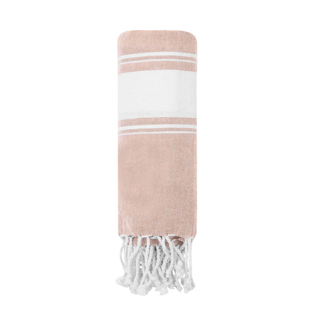 FirstGreen Eco Merchandising Ecologico y Regalo de Empresa Personalizado