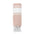 Sustainable Pareo Towel 80% Cotton 20% Polyester 180 gr/m2 to Personalize in a Wide Range of Colors Special Beach