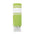 Sustainable Pareo Towel 80% Cotton 20% Polyester 180 gr/m2 to Personalize in a Wide Range of Colors Special Beach