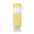Sustainable Pareo Towel 80% Cotton 20% Polyester 180 gr/m2 to Personalize in a Wide Range of Colors Special Beach