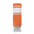 Sustainable Pareo Towel 80% Cotton 20% Polyester 180 gr/m2 to Personalize in a Wide Range of Colors Special Beach