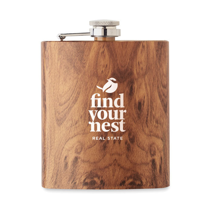 FirstGreen Eco Merchandising Ecologico y Regalo de Empresa Personalizado