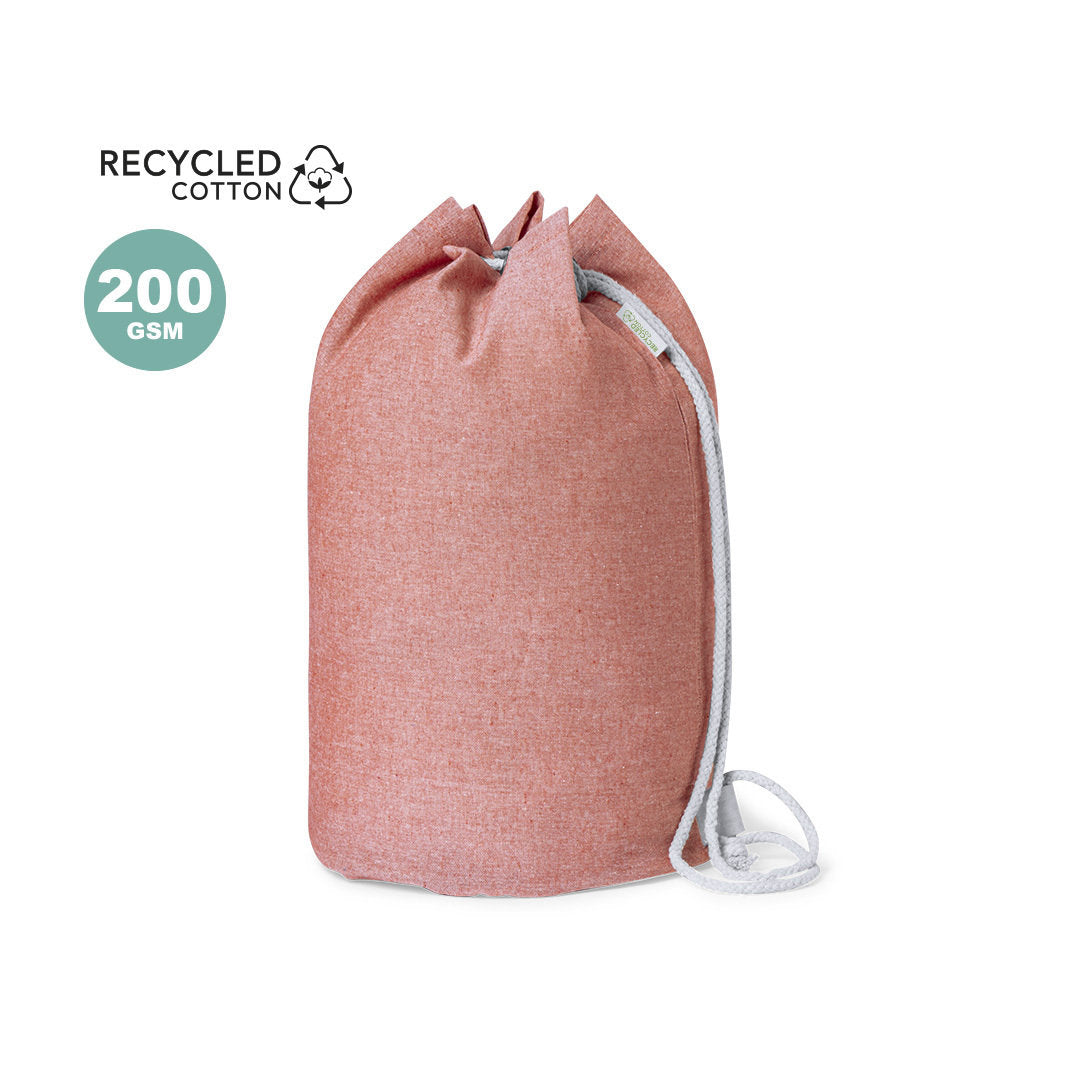 FirstGreen Eco Merchandising Ecologico y Regalo de Empresa Personalizado