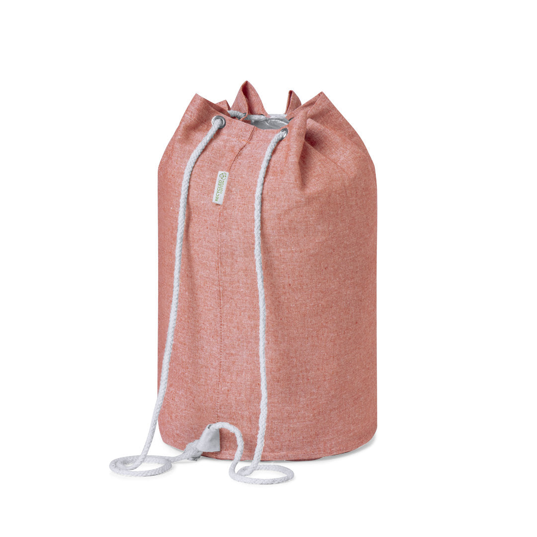 FirstGreen Eco Merchandising Ecologico y Regalo de Empresa Personalizado