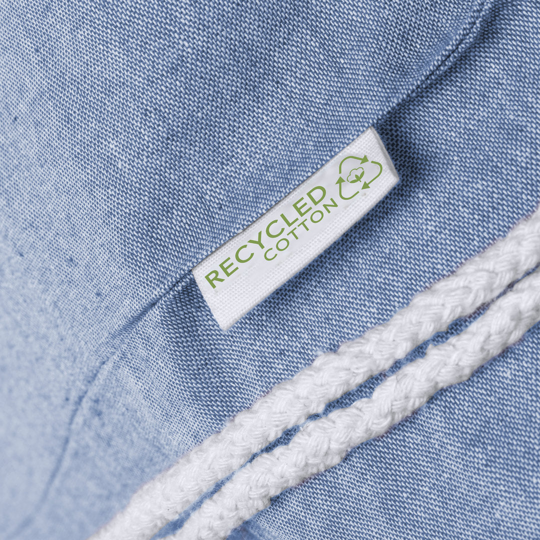 FirstGreen Eco Merchandising Ecologico y Regalo de Empresa Personalizado