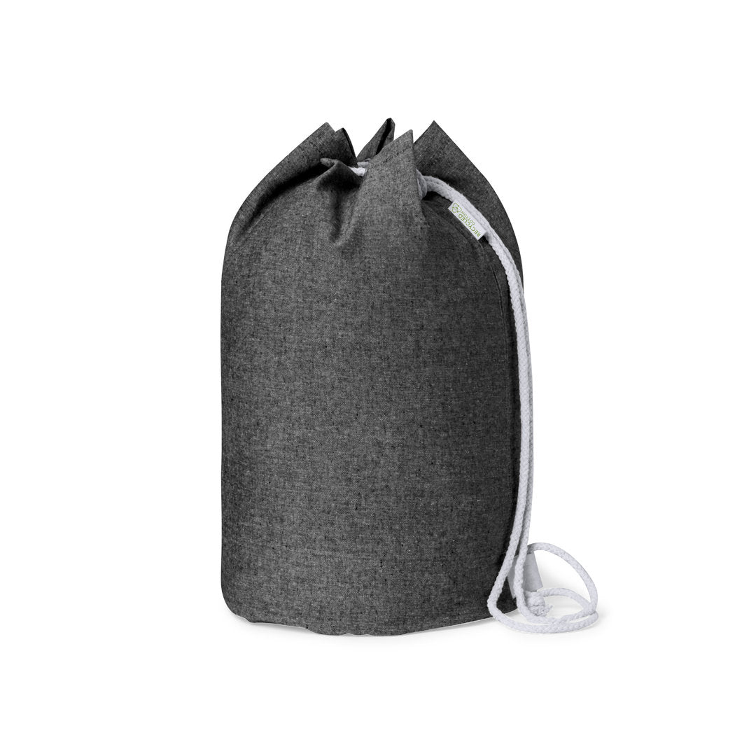 FirstGreen Eco Merchandising Ecologico y Regalo de Empresa Personalizado