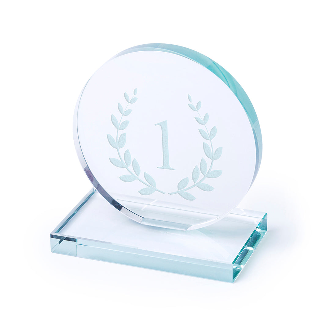 FirstGreen Eco Merchandising Ecologico y Regalo de Empresa Personalizado