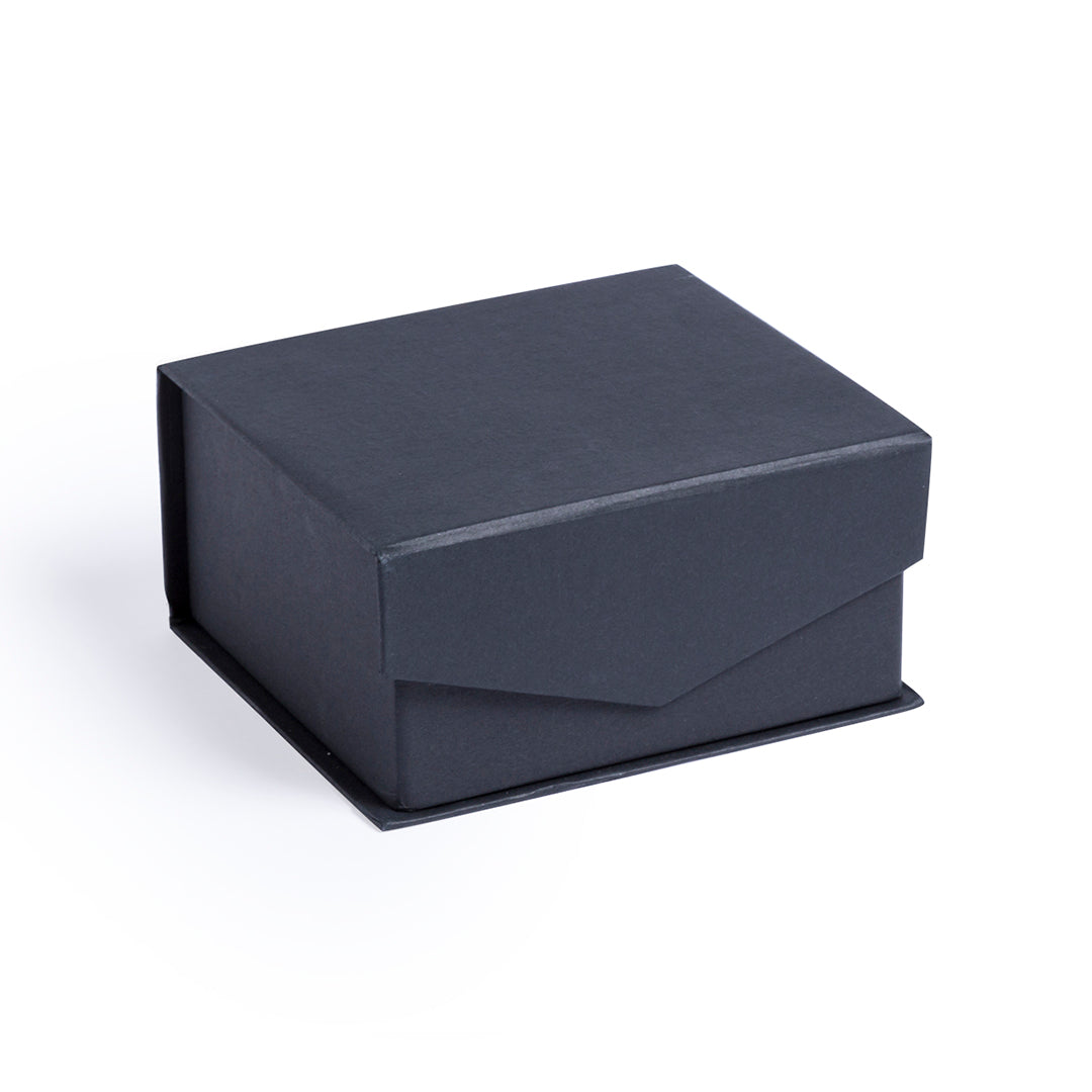 FirstGreen Eco Merchandising Ecologico y Regalo de Empresa Personalizado