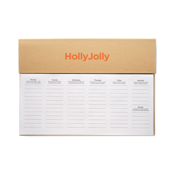 FirstGreen Eco Merchandising Ecologico y Regalo de Empresa Personalizado