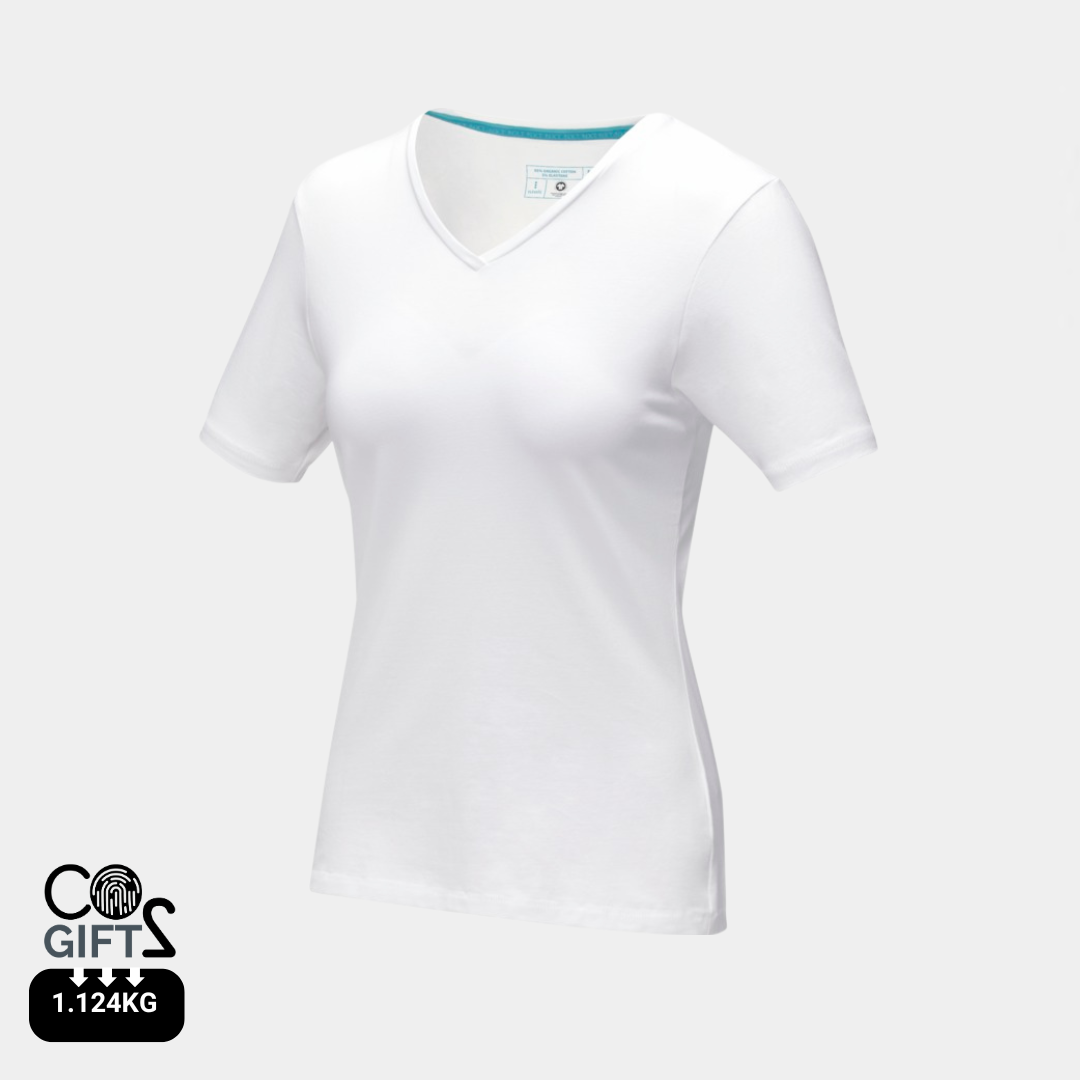 FirstGreen Eco Merchandising Ecologico y Regalo de Empresa Personalizado