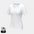 Kawartha Women's 95% Organic Cotton 200gsm Customisable V-Neck Eco-Friendly T-Shirt