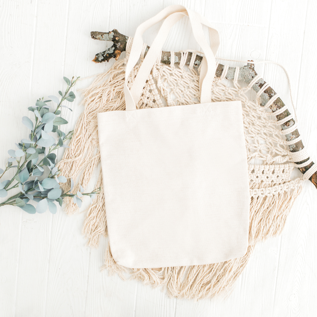 FirstGreen Eco Merchandising Ecologico y Regalo de Empresa Personalizado