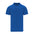 Polo Adulto Sostenible 100% de Algodón 200gr/m2 en Amplia Gama de Colores para Personalizar Chaplin