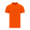 Polo Adulto Sostenible 100% de Algodón 200gr/m2 en Amplia Gama de Colores para Personalizar Chaplin