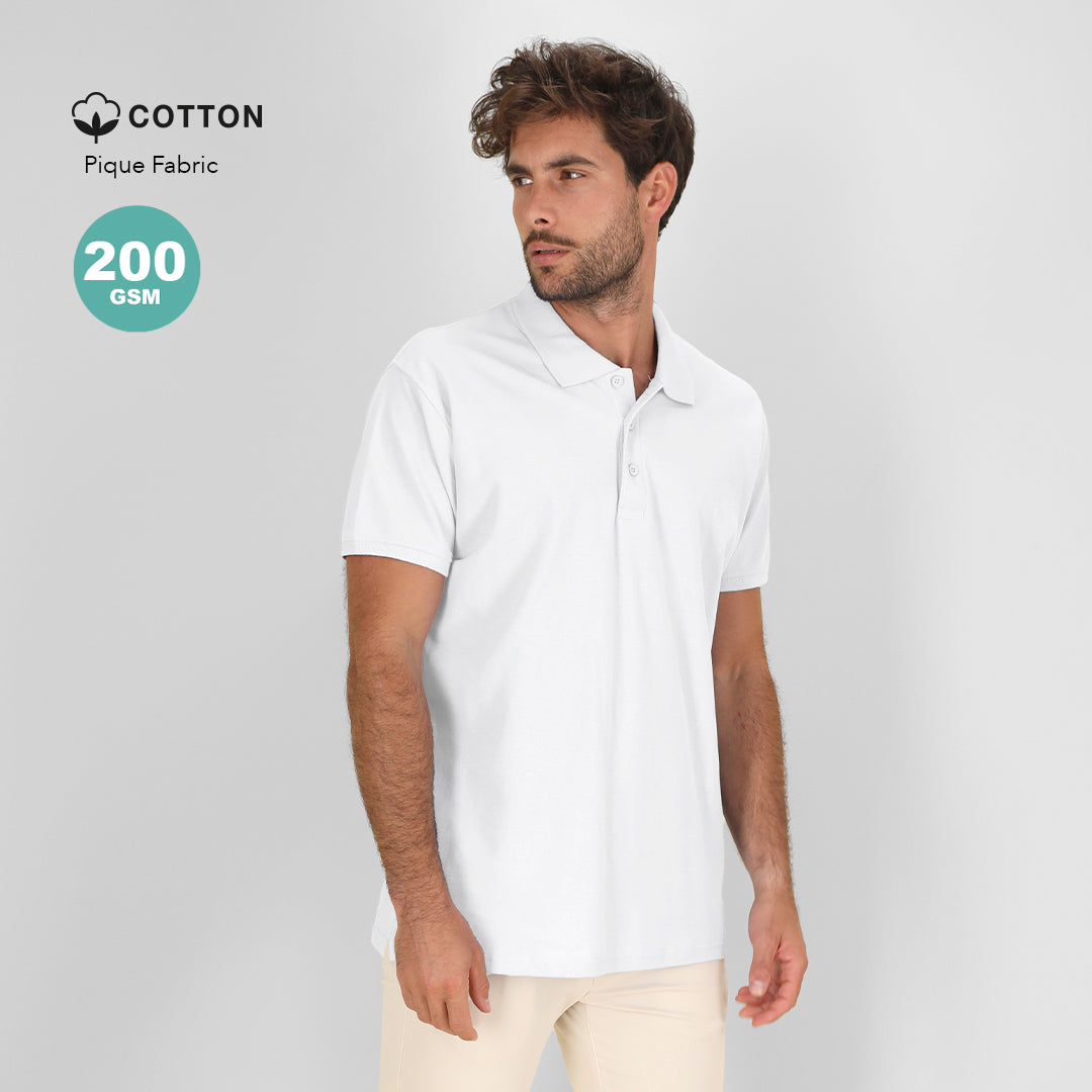 FirstGreen Eco Merchandising Ecologico y Regalo de Empresa Personalizado