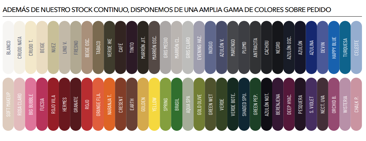 FirstGreen Eco Merchandising Ecologico y Regalo de Empresa Personalizado