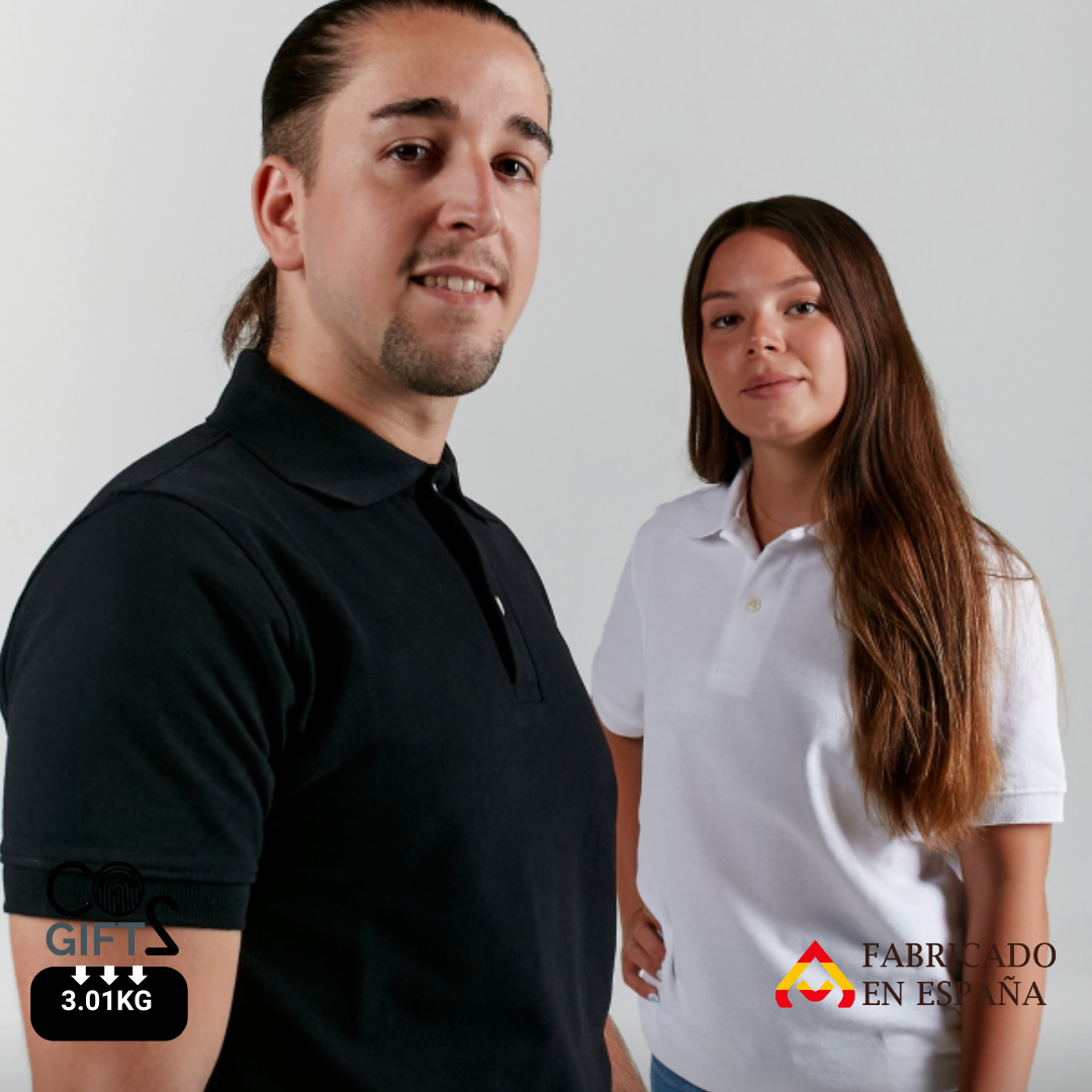 FirstGreen Eco Merchandising Ecologico y Regalo de Empresa Personalizado