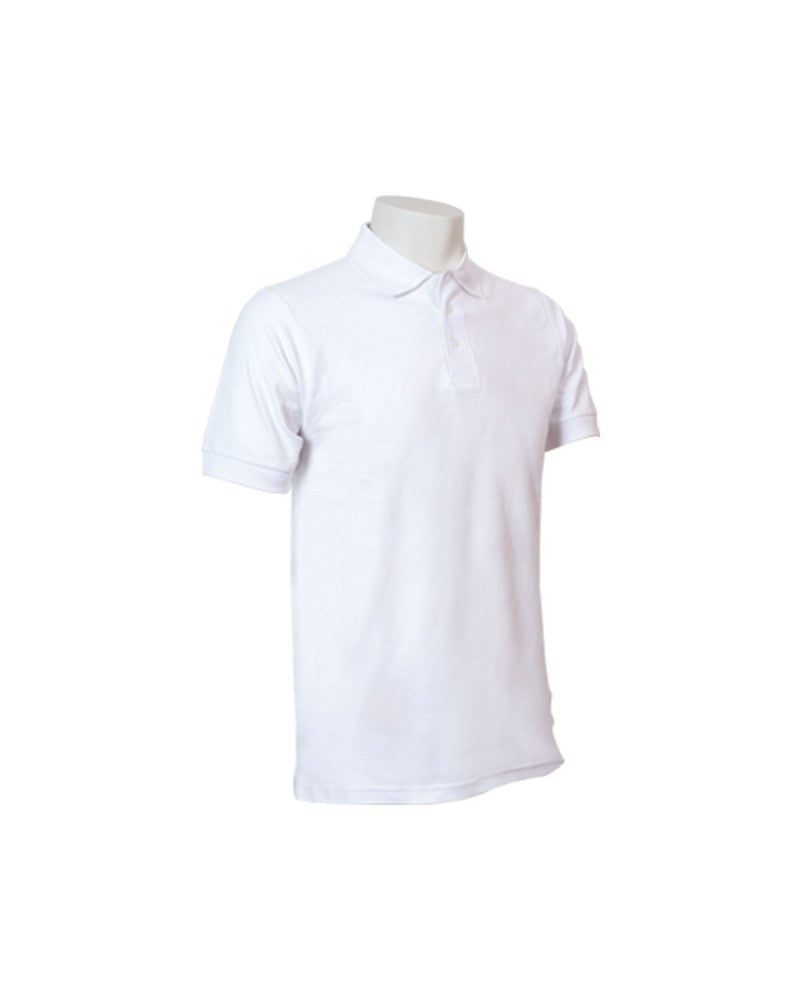 FirstGreen Eco Merchandising Ecologico y Regalo de Empresa Personalizado