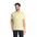 Polo de Manga Corta Sostenible 100% Algodón Biológico con Certificado Organic Blended, PETA, HIGG INDEX y OEKO-TEX para Personalizar Planet Men