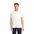 Polo de Manga Corta Sostenible 100% Algodón Biológico con Certificado Organic Blended, PETA, HIGG INDEX y OEKO-TEX para Personalizar Planet Men