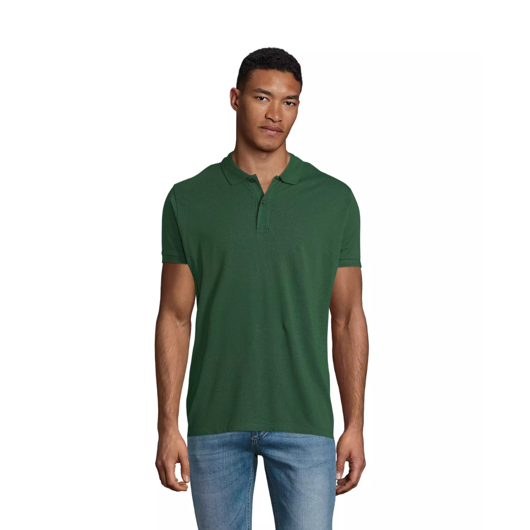 FirstGreen Eco Merchandising Ecologico y Regalo de Empresa Personalizado
