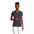 Polo de Manga Corta Sostenible 100% Algodón Biológico con Certificado Organic Blended, PETA, HIGG INDEX y OEKO-TEX para Personalizar Planet Woman