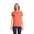 Polo de Manga Corta Sostenible 100% Algodón Biológico con Certificado Organic Blended, PETA, HIGG INDEX y OEKO-TEX para Personalizar Planet Woman