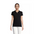 Polo de Manga Corta Sostenible 100% Algodón Biológico con Certificado Organic Blended, PETA, HIGG INDEX y OEKO-TEX para Personalizar Planet Woman