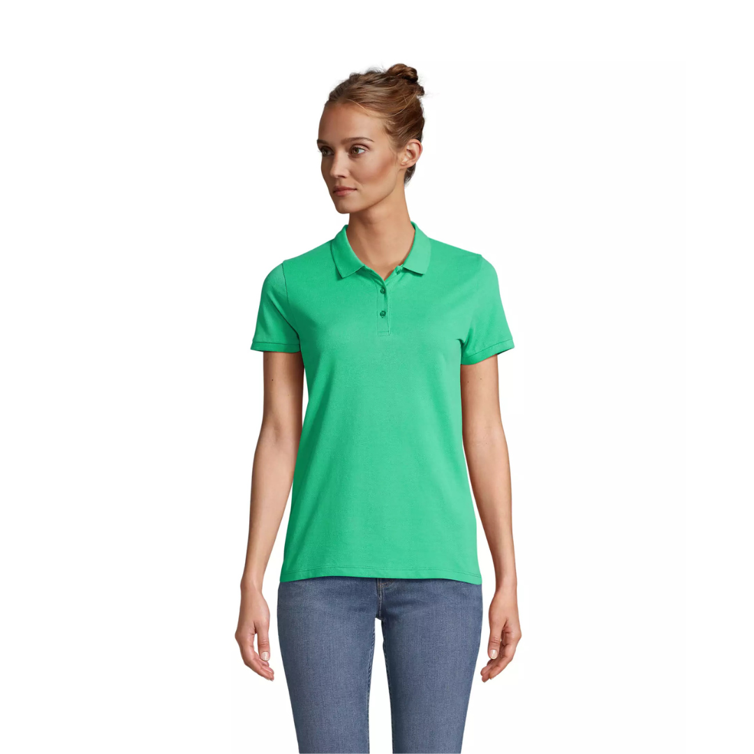 FirstGreen Eco Merchandising Ecologico y Regalo de Empresa Personalizado